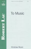 To Music 