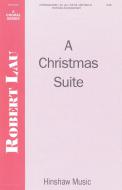 A Christmas Suite 
