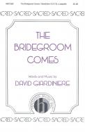 The Bridegroom Comes 