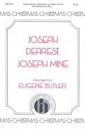 Joseph Dearest, Joseph Mine 