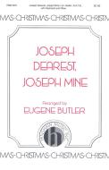 Joseph Dearest, Joseph Mine 