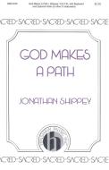God Makes A Path 