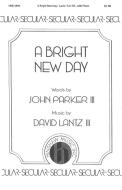 A Bright New Day 