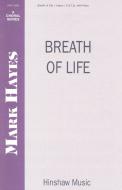 Breath of Life 