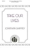 Take Our Lives 