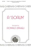 A'soalin 