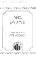 Sing, My Soul 
