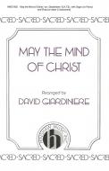 May The Mind Of Christ 