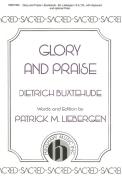 Glory and Praise 