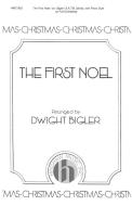 The First Noel Standard