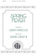 Spring Fever 
