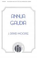 Annua Gaudia 