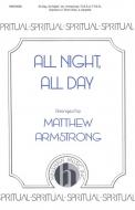 All Night, All Day 