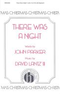 There Was A Night 