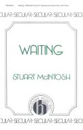 Waiting 