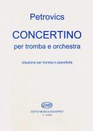Concertino 