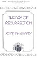 The Day of Resurrection 