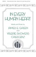 In Every Human Heart 