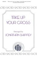 Take Up Your Cross 