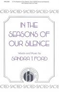 In The Seasons Of Our Silence 