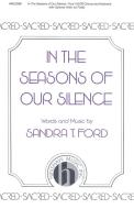 In The Seasons Of Our Silence 