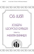 Os Justi 