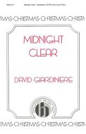 Midnight Clear 