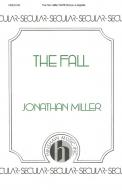 The Fall 