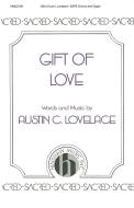 Gift Of Love 
