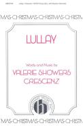 Lullay 