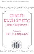 En Belen Tocan A Fuego (Bells In Bethlehem) 