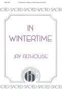 In Wintertime 