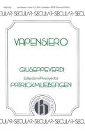 Va Pensiero 