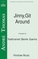 Jinny, Git Around 