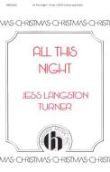 All This Night 