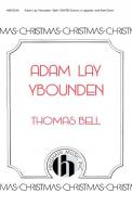 Adam Lay Y Bounden 