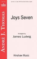 Joys Seven 