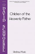 Children Of The Heavenly Father 