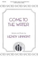Come To The Water 