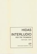 Interludio 