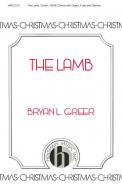 The Lamb 