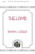 The Lamb 