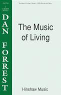 The Music Of Living Standard