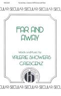 Far and Away 