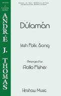 Dulaman 