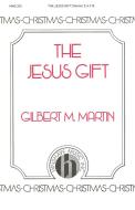 The Jesus Gift 