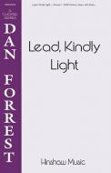 Lead, Kindly Light 