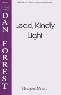 Lead, Kindly Light 