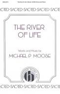 The River Of Life 
