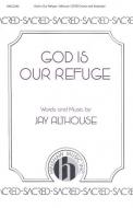 God Is Our Refuge 